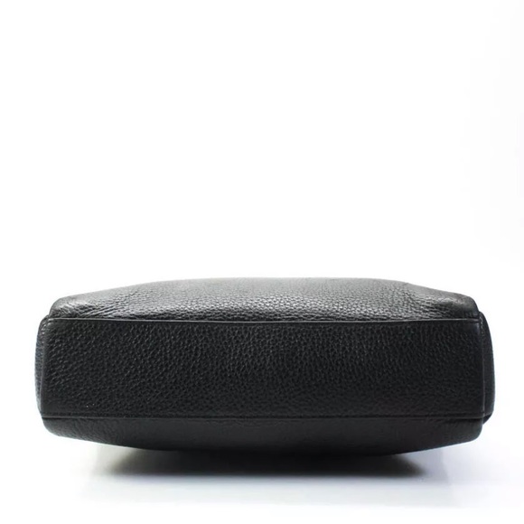 Kate Spade Crossbody purse - Picture 7 of 12